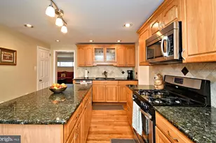 442 Oreland Mill Rd, Oreland, PA 19075 - Photo 11