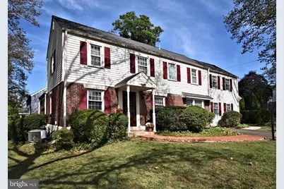 442 Oreland Mill Road, Oreland, PA 19075 - Photo 1