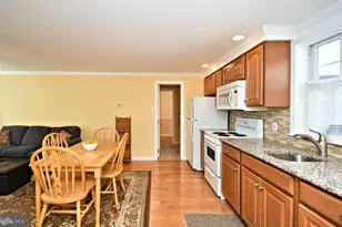 442 Oreland Mill Rd, Oreland, PA 19075 - Photo 43