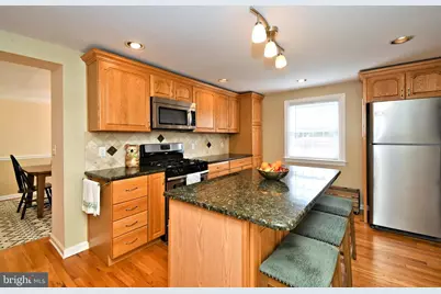 442 Oreland Mill Road, Oreland, PA 19075 - Photo 15