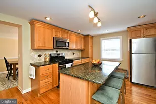 442 Oreland Mill Rd, Oreland, PA 19075 - Photo 15