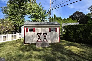 442 Oreland Mill Rd, Oreland, PA 19075 - Photo 63