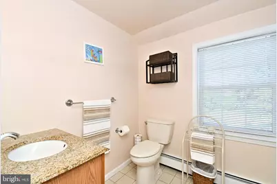 442 Oreland Mill Road, Oreland, PA 19075 - Photo 53