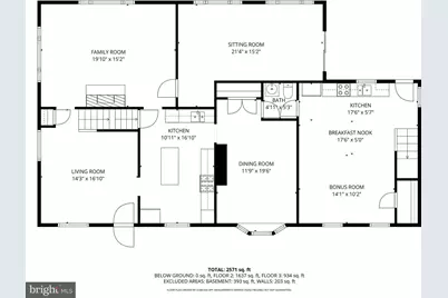 442 Oreland Mill Road, Oreland, PA 19075 - Photo 65