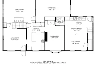 442 Oreland Mill Rd, Oreland, PA 19075 - Photo 65