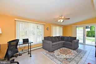 442 Oreland Mill Rd, Oreland, PA 19075 - Photo 23