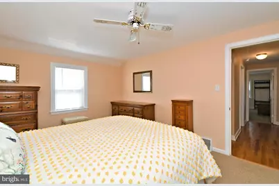 442 Oreland Mill Road, Oreland, PA 19075 - Photo 37