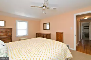 442 Oreland Mill Rd, Oreland, PA 19075 - Photo 37