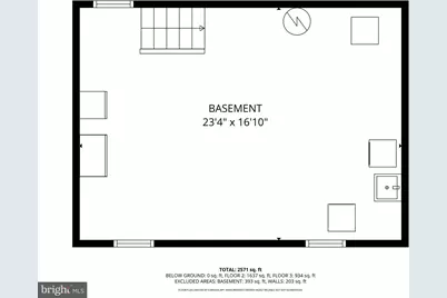 442 Oreland Mill Road, Oreland, PA 19075 - Photo 67