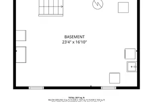 442 Oreland Mill Rd, Oreland, PA 19075 - Photo 67