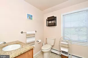 442 Oreland Mill Rd, Oreland, PA 19075 - Photo 53