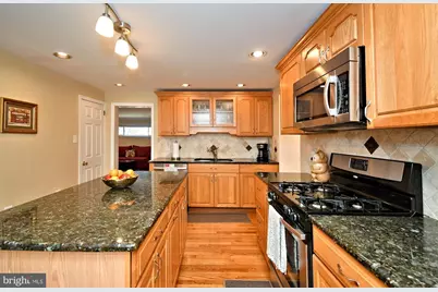 442 Oreland Mill Road, Oreland, PA 19075 - Photo 11