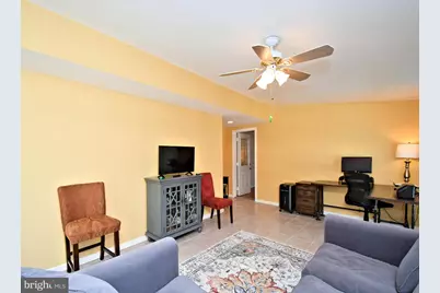 442 Oreland Mill Road, Oreland, PA 19075 - Photo 25