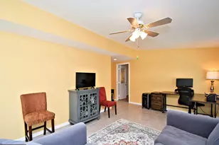 442 Oreland Mill Rd, Oreland, PA 19075 - Photo 25