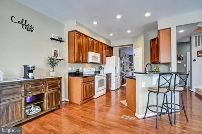 12 Creekside Drive, Pottstown, PA 19464 - Photo 9