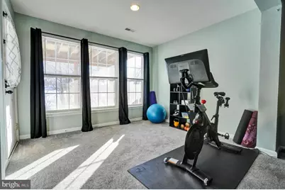 12 Creekside Drive, Pottstown, PA 19464 - Photo 33