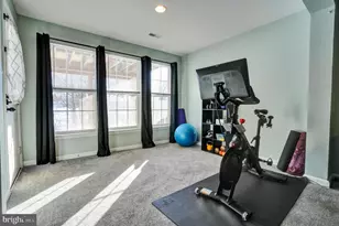 12 Creekside Dr, Pottstown, PA 19464 - Photo 33