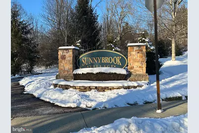 12 Creekside Drive, Pottstown, PA 19464 - Photo 41