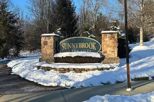 12 Creekside Dr, Pottstown, PA 19464 - Photo 41