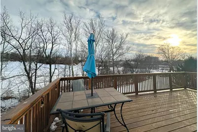 12 Creekside Drive, Pottstown, PA 19464 - Photo 15