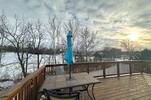 12 Creekside Dr, Pottstown, PA 19464 - Photo 15