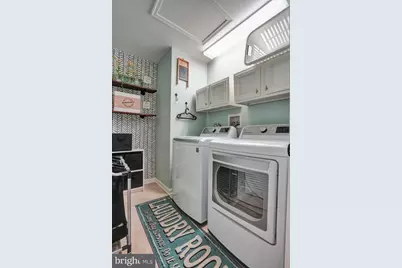 12 Creekside Drive, Pottstown, PA 19464 - Photo 29