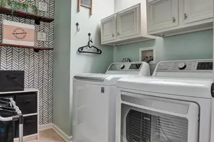 12 Creekside Dr, Pottstown, PA 19464 - Photo 29