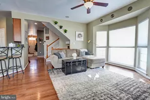 12 Creekside Dr, Pottstown, PA 19464 - Photo 5