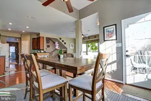 12 Creekside Dr, Pottstown, PA 19464 - Photo 13