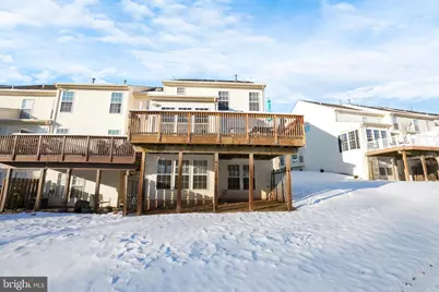 12 Creekside Drive, Pottstown, PA 19464 - Photo 39