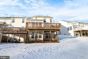 12 Creekside Dr, Pottstown, PA 19464 - Photo 39