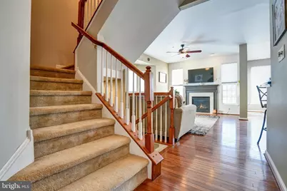 12 Creekside Drive, Pottstown, PA 19464 - Photo 17