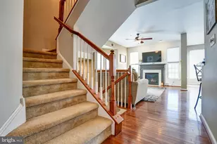 12 Creekside Dr, Pottstown, PA 19464 - Photo 17