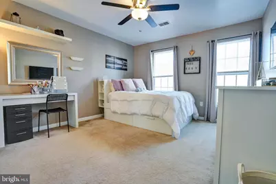 12 Creekside Drive, Pottstown, PA 19464 - Photo 25