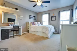 12 Creekside Dr, Pottstown, PA 19464 - Photo 25