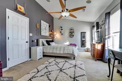 12 Creekside Drive, Pottstown, PA 19464 - Photo 19