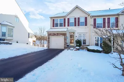 12 Creekside Drive, Pottstown, PA 19464 - Photo 1