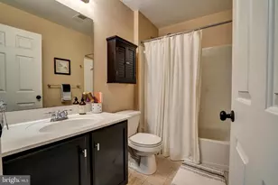 12 Creekside Dr, Pottstown, PA 19464 - Photo 27