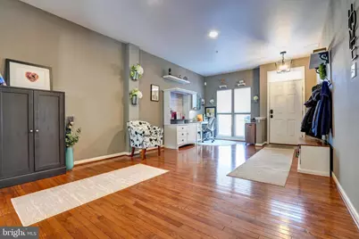 12 Creekside Drive, Pottstown, PA 19464 - Photo 3