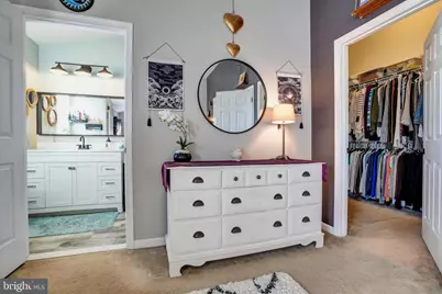 12 Creekside Drive, Pottstown, PA 19464 - Photo 21