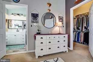 12 Creekside Dr, Pottstown, PA 19464 - Photo 21