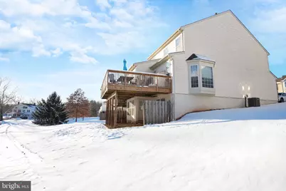 12 Creekside Drive, Pottstown, PA 19464 - Photo 37