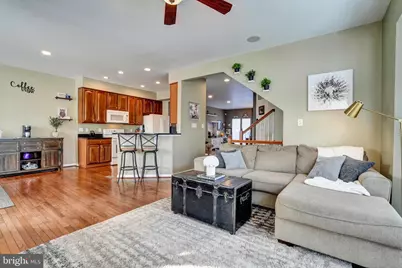 12 Creekside Drive, Pottstown, PA 19464 - Photo 7