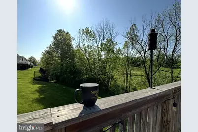 12 Creekside Drive, Pottstown, PA 19464 - Photo 43