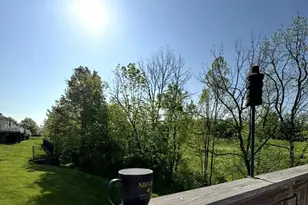 12 Creekside Dr, Pottstown, PA 19464 - Photo 43