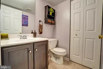 12 Creekside Drive, Pottstown, PA 19464 - Photo 35