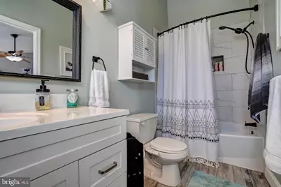 12 Creekside Drive, Pottstown, PA 19464 - Photo 23