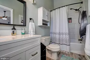 12 Creekside Dr, Pottstown, PA 19464 - Photo 23