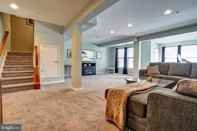 12 Creekside Drive, Pottstown, PA 19464 - Photo 31