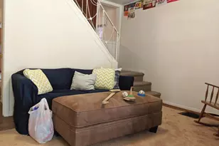 728 W Railroad Ave, Bryn Mawr, PA 19010 - Photo 5